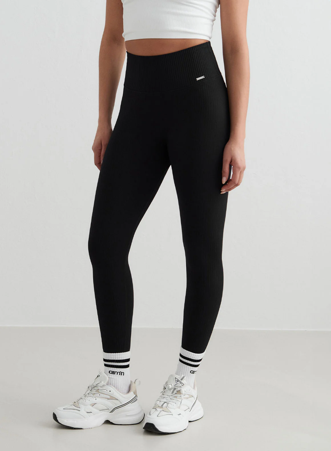 Product image 128