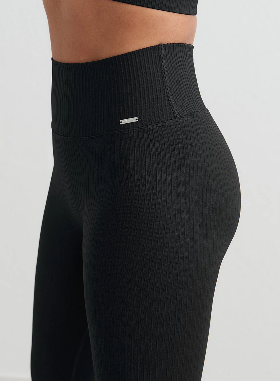 Product image 139