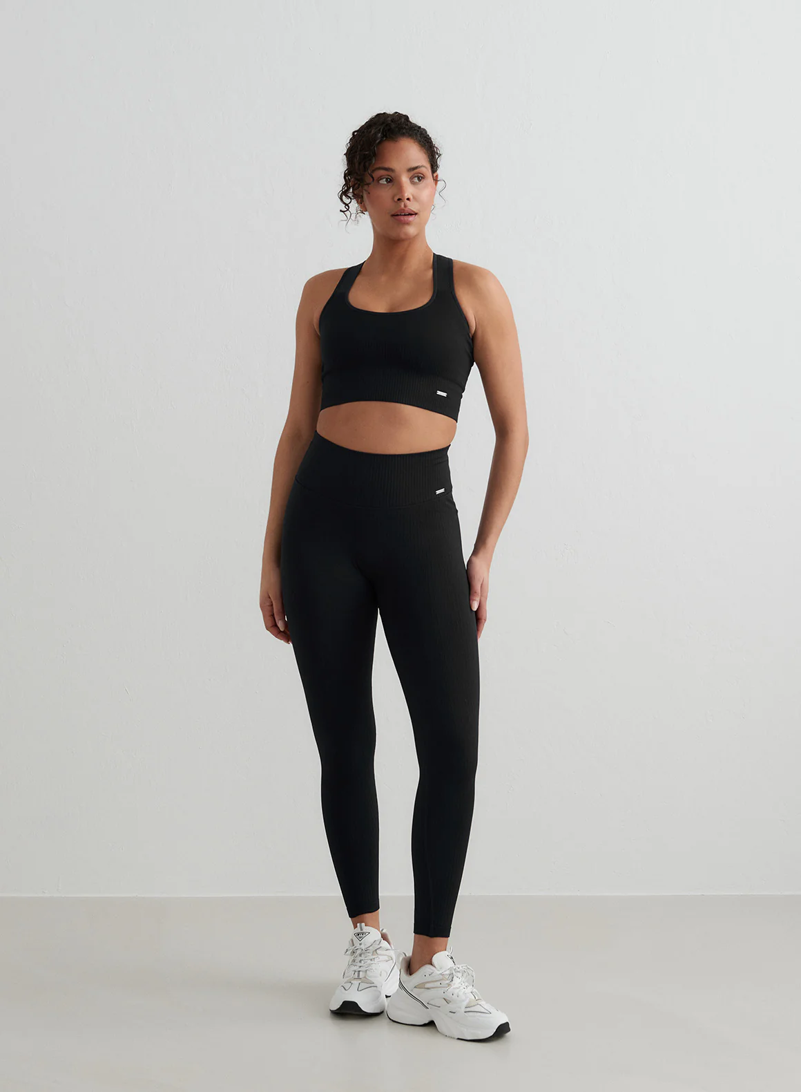 Product image 144