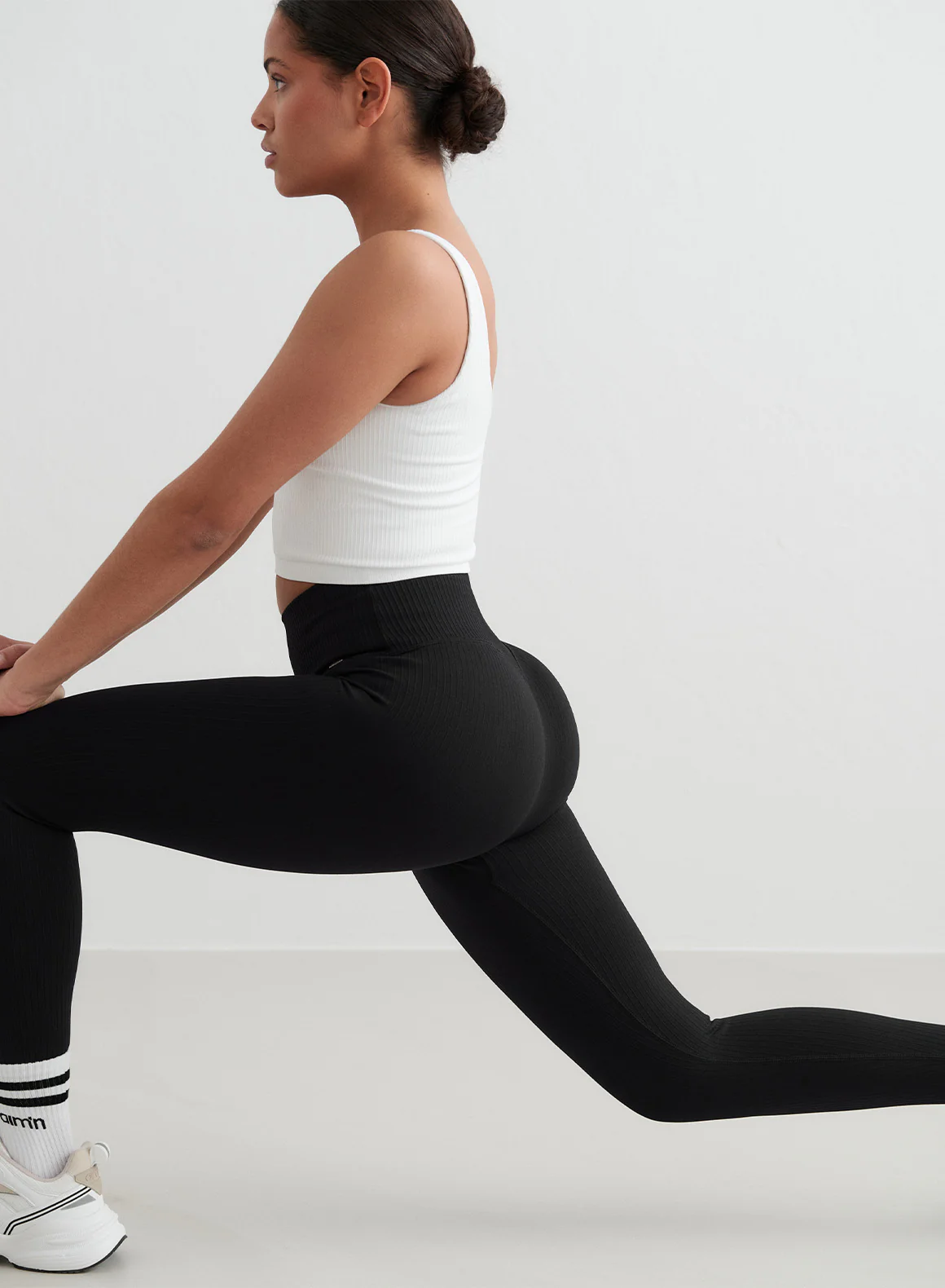 Product image 151