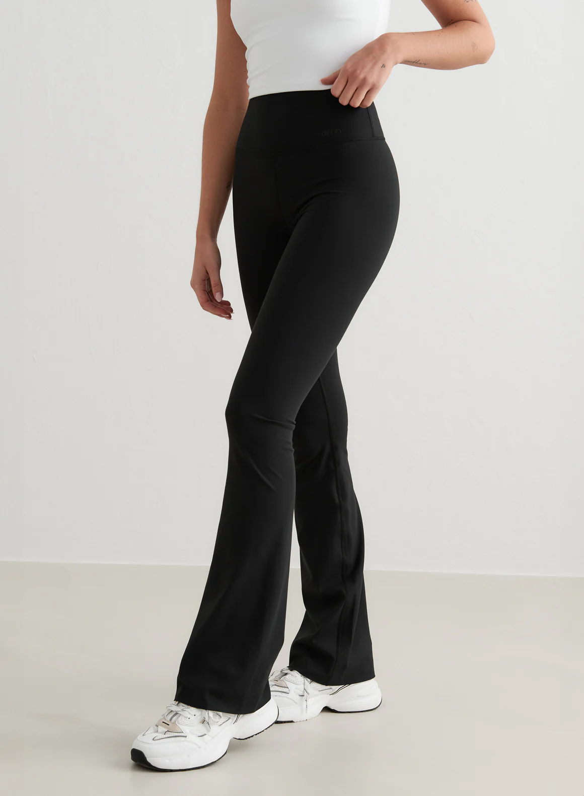 Product image 84