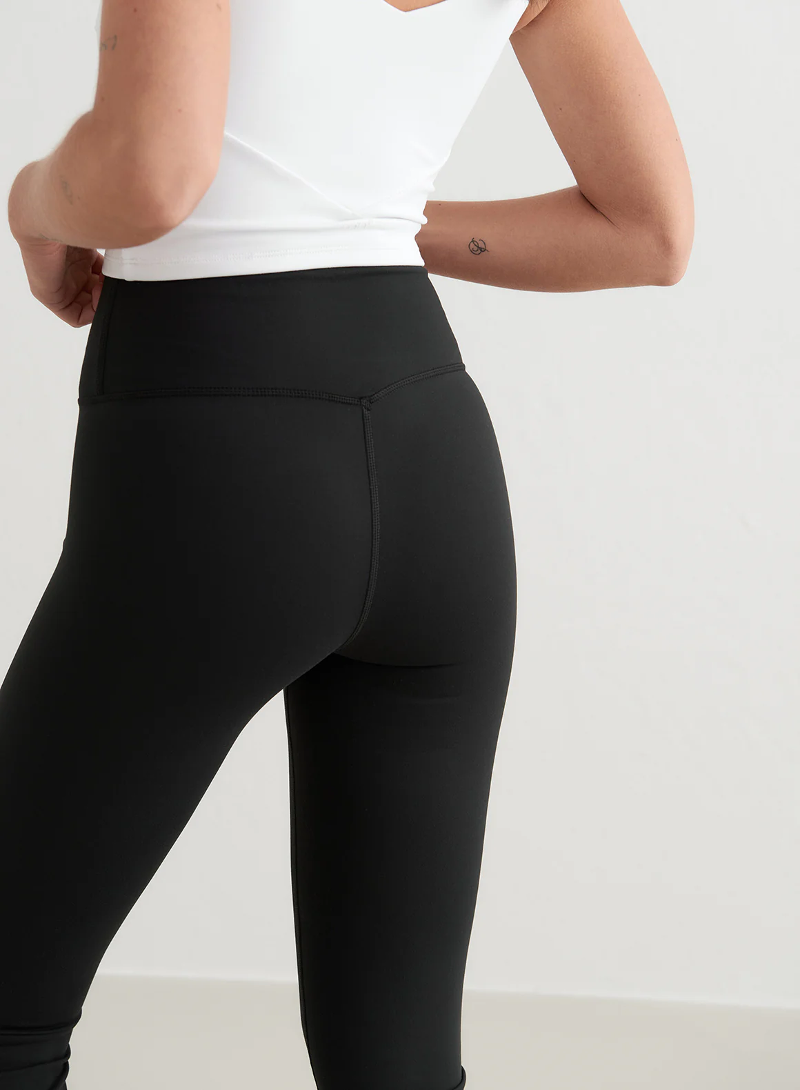 Product image 85