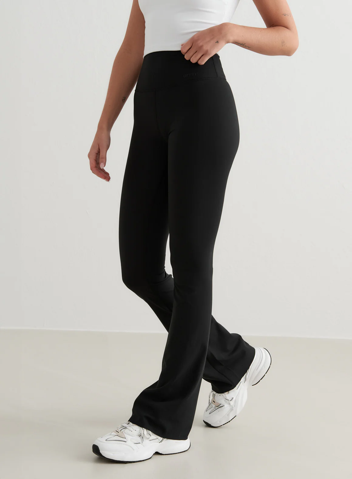 Product image 94