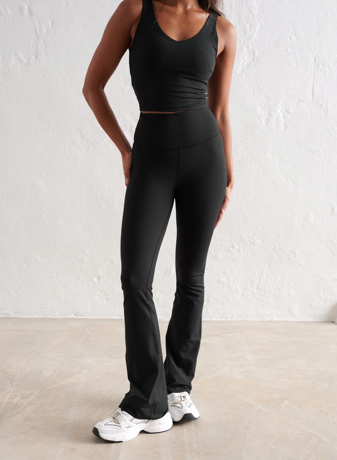 Product image 99