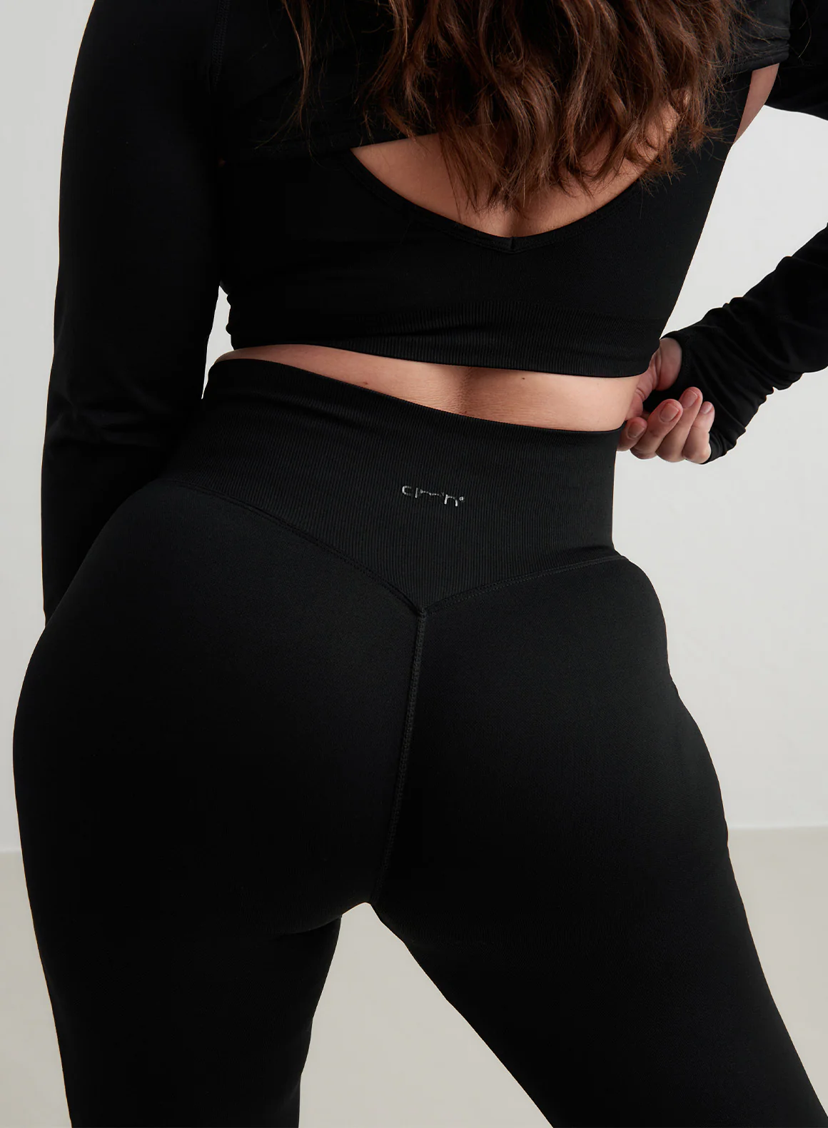 Product image 73